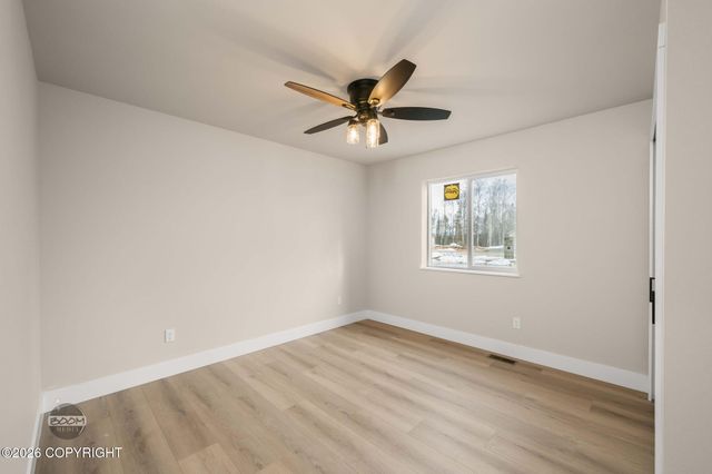 9449 W Palermo Circle, Wasilla, AK 99654