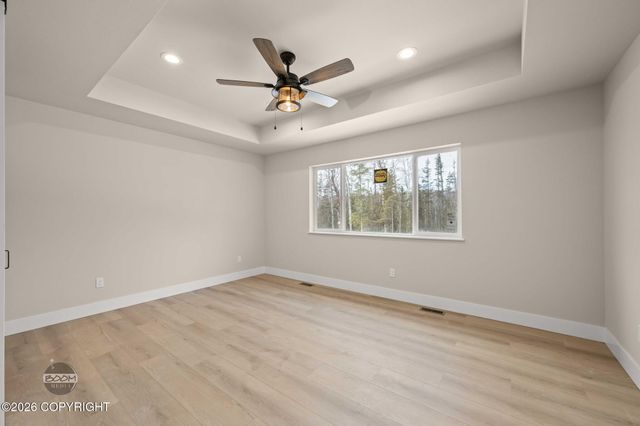9449 W Palermo Circle, Wasilla, AK 99654