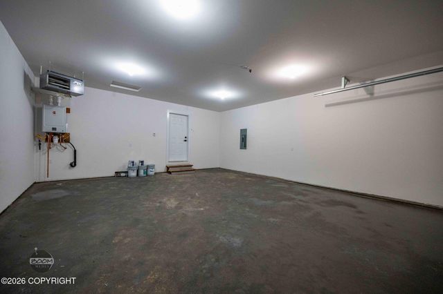 9449 W Palermo Circle, Wasilla, AK 99654