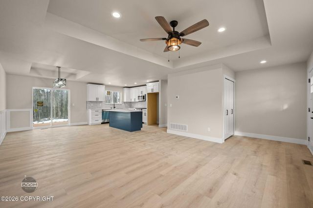 9449 W Palermo Circle, Wasilla, AK 99654