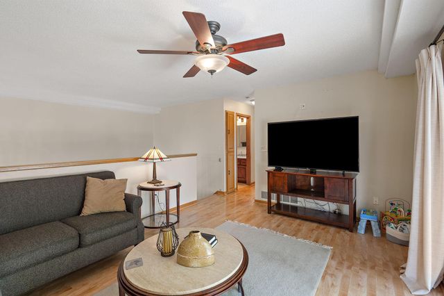 10452 61st Street NE, Albertville, MN 55301