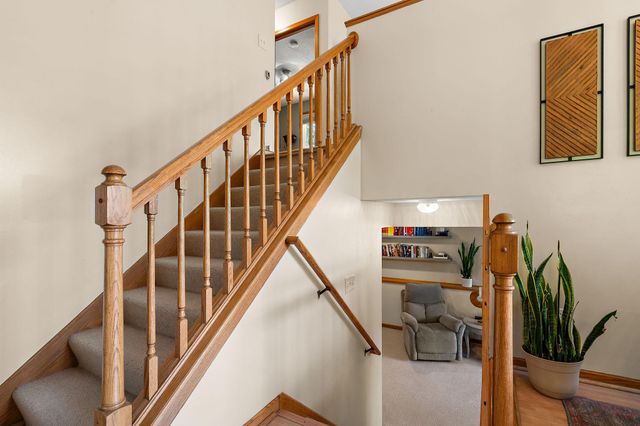 10452 61st Street NE, Albertville, MN 55301