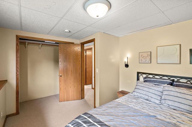 10452 61st Street NE, Albertville, MN 55301