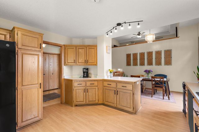 10452 61st Street NE, Albertville, MN 55301