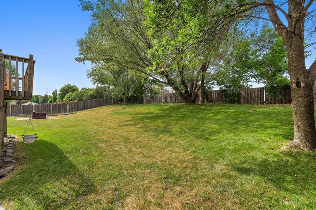 10452 61st Street NE, Albertville, MN 55301