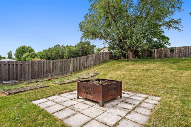 10452 61st Street NE, Albertville, MN 55301