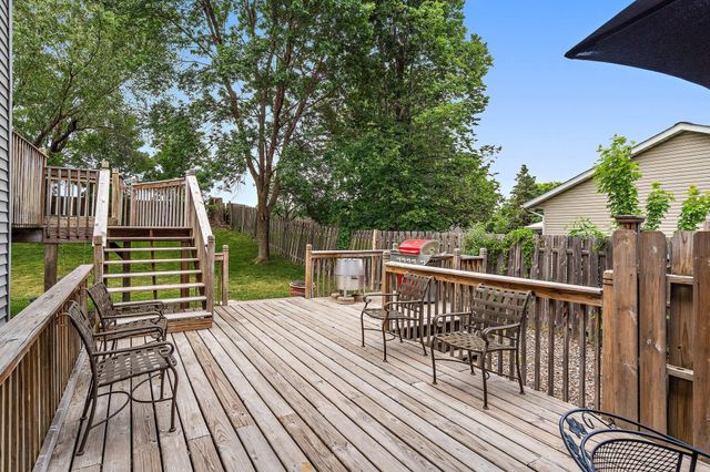 10452 61st Street NE, Albertville, MN 55301