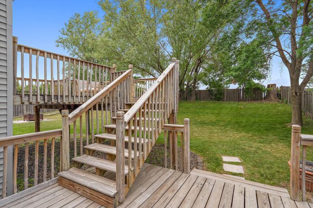 10452 61st Street NE, Albertville, MN 55301