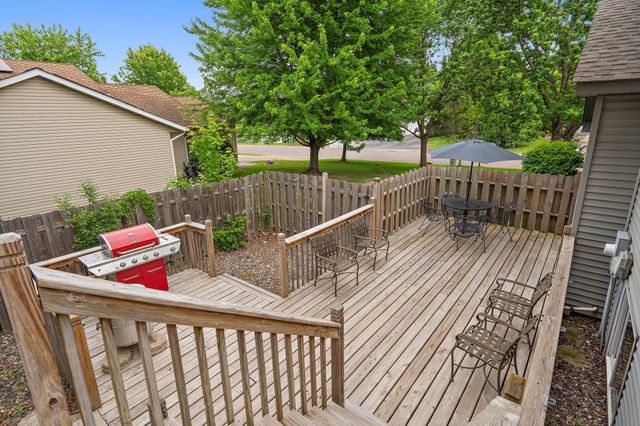 10452 61st Street NE, Albertville, MN 55301