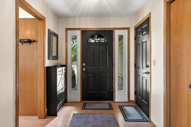10452 61st Street NE, Albertville, MN 55301