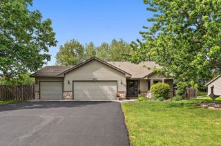 10452 61st Street NE, Albertville, MN 55301