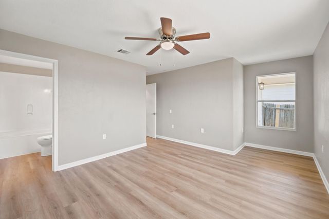 6024 Elfen WAY, Austin, TX 78724