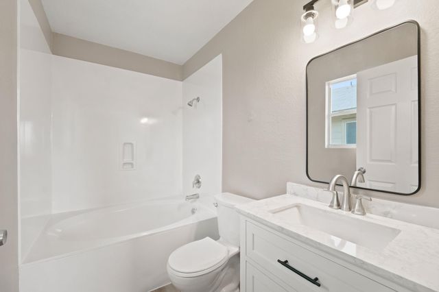 6024 Elfen WAY, Austin, TX 78724