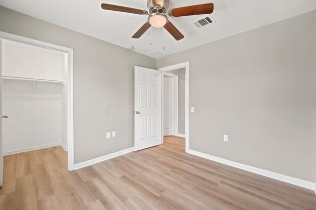 6024 Elfen WAY, Austin, TX 78724