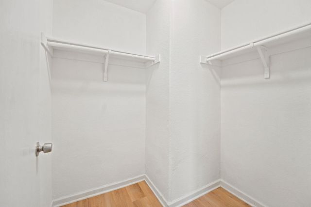 6024 Elfen WAY, Austin, TX 78724