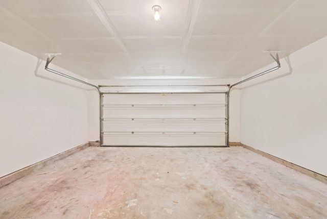 6024 Elfen WAY, Austin, TX 78724