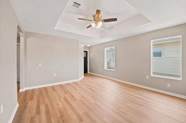 6024 Elfen WAY, Austin, TX 78724