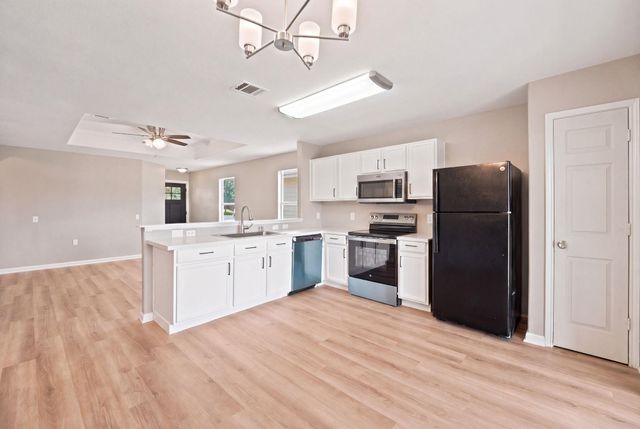 6024 Elfen WAY, Austin, TX 78724