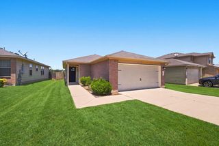 6024 Elfen WAY, Austin, TX 78724