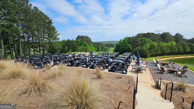 205 Fairway Overlook Drive, Acworth, GA 30101