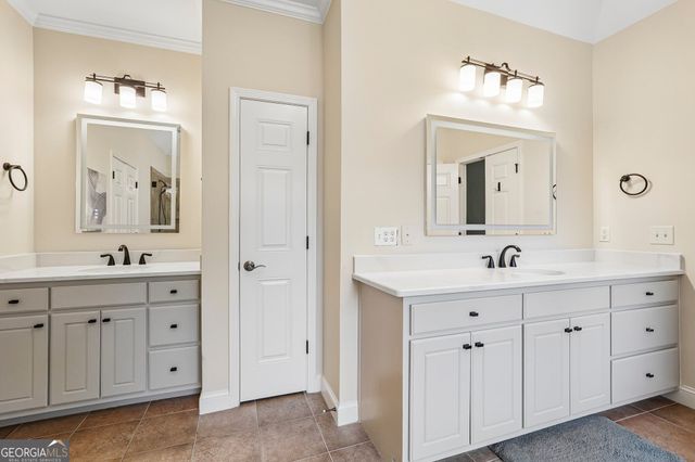 205 Fairway Overlook Drive, Acworth, GA 30101