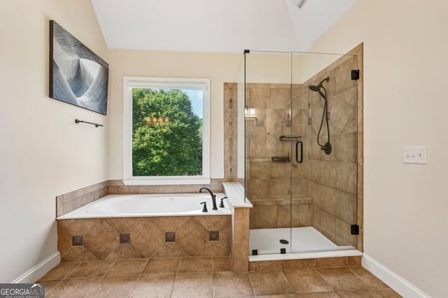 205 Fairway Overlook Drive, Acworth, GA 30101