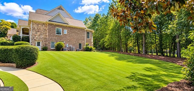 205 Fairway Overlook Drive, Acworth, GA 30101