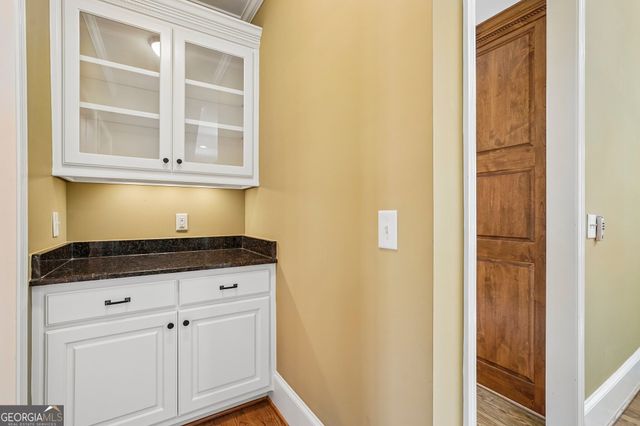 205 Fairway Overlook Drive, Acworth, GA 30101
