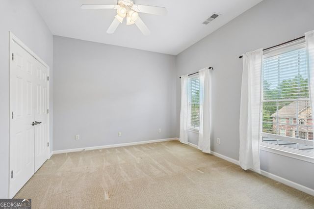 205 Fairway Overlook Drive, Acworth, GA 30101