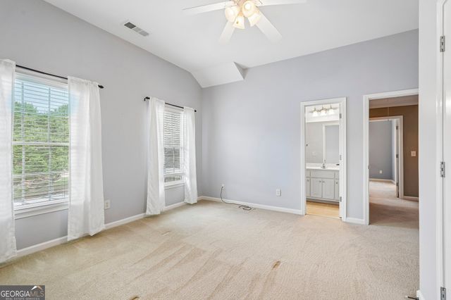205 Fairway Overlook Drive, Acworth, GA 30101