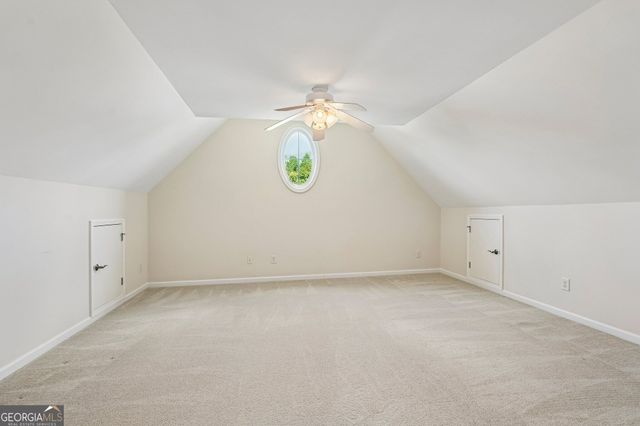 205 Fairway Overlook Drive, Acworth, GA 30101