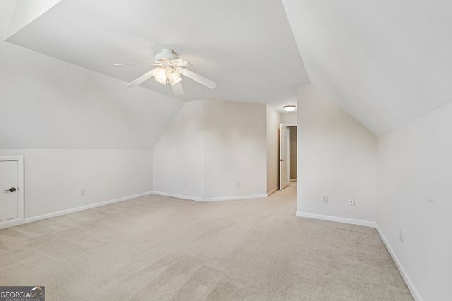 205 Fairway Overlook Drive, Acworth, GA 30101
