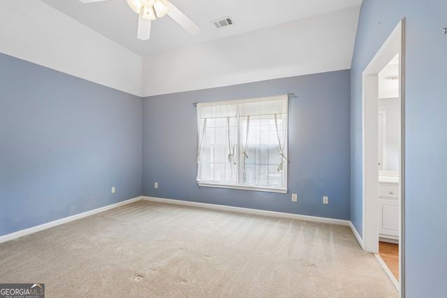205 Fairway Overlook Drive, Acworth, GA 30101