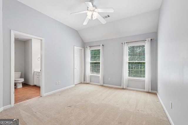 205 Fairway Overlook Drive, Acworth, GA 30101