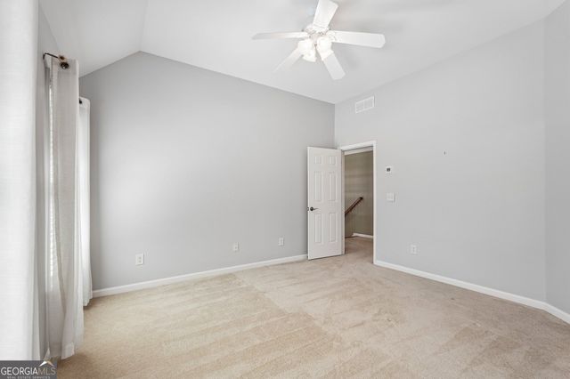 205 Fairway Overlook Drive, Acworth, GA 30101