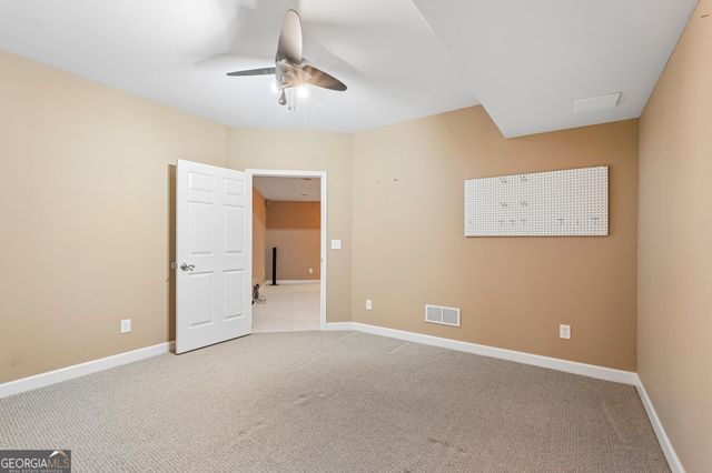 205 Fairway Overlook Drive, Acworth, GA 30101