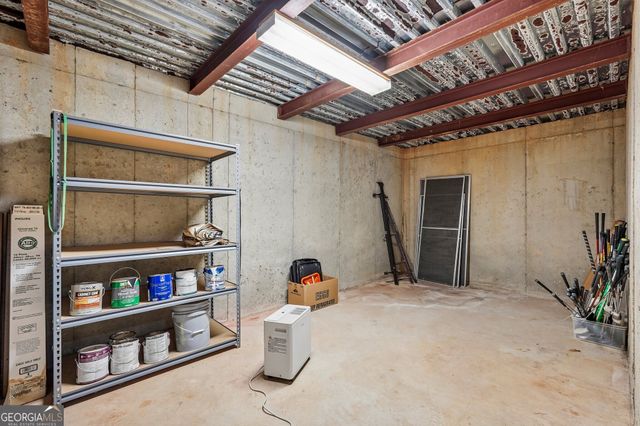 205 Fairway Overlook Drive, Acworth, GA 30101