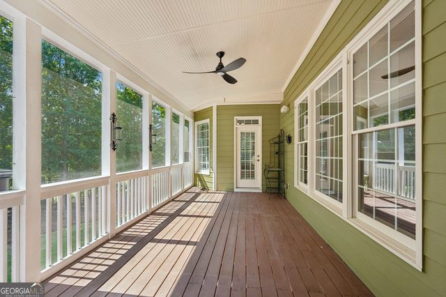 205 Fairway Overlook Drive, Acworth, GA 30101