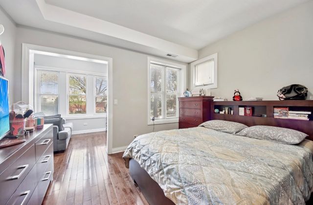 5309 W Henderson Street 1, Chicago, IL 60641