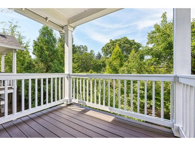 2027 Se HAROLD St, Portland, OR 97202