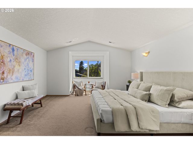 8733 N DANA Ave, Portland, OR 97203