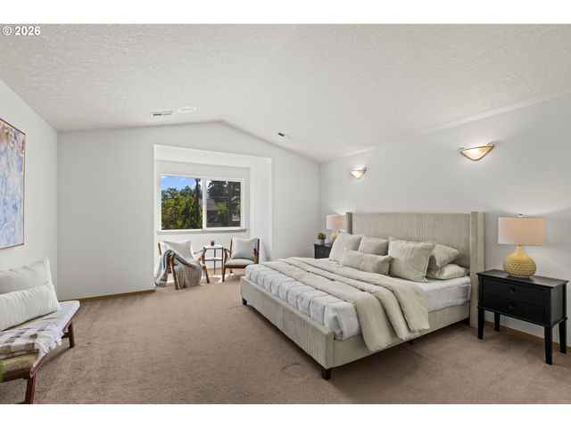 8733 N DANA Ave, Portland, OR 97203