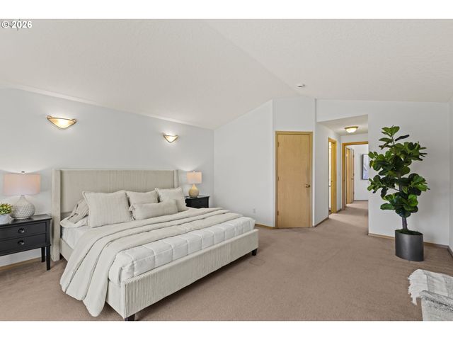 8733 N DANA Ave, Portland, OR 97203