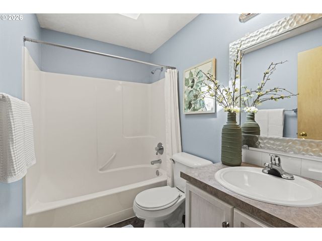 8733 N DANA Ave, Portland, OR 97203