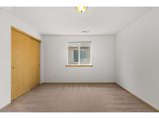 8733 N DANA Ave, Portland, OR 97203