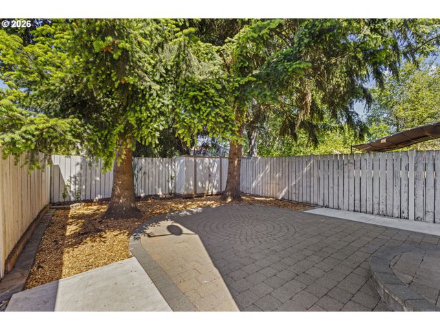 8733 N DANA Ave, Portland, OR 97203