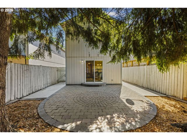 8733 N DANA Ave, Portland, OR 97203