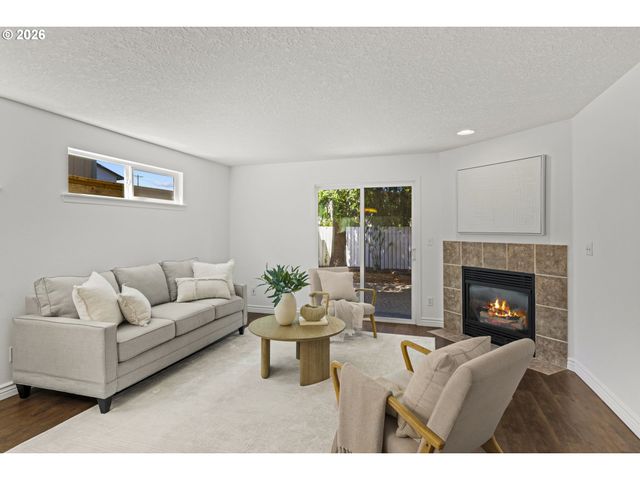 8733 N DANA Ave, Portland, OR 97203
