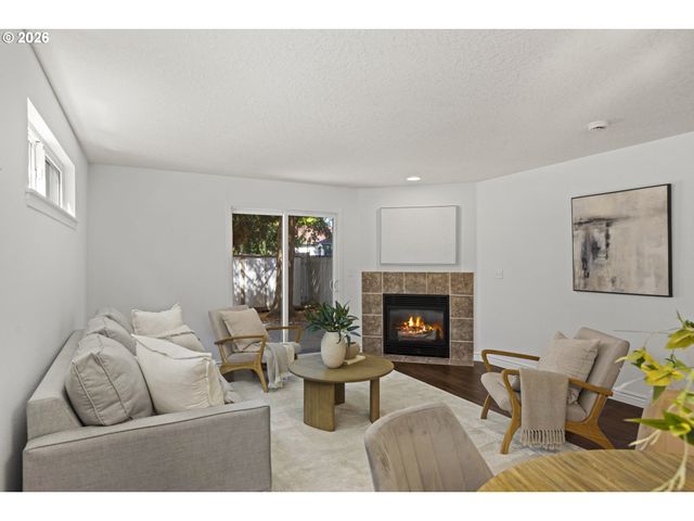 8733 N DANA Ave, Portland, OR 97203