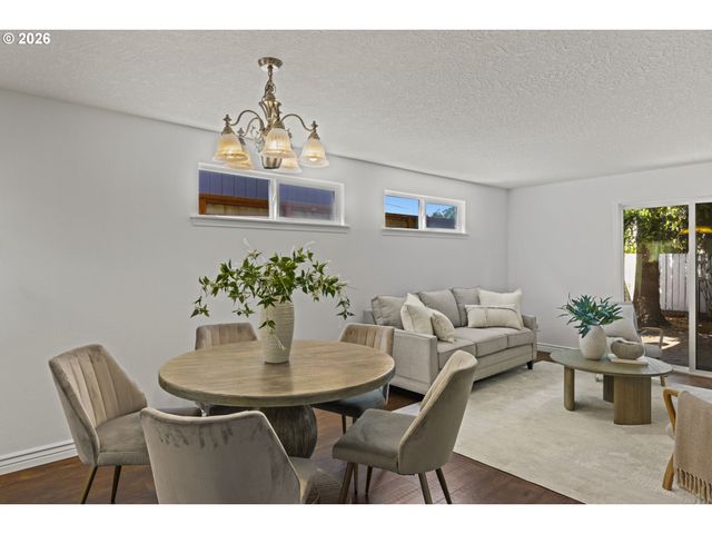 8733 N DANA Ave, Portland, OR 97203